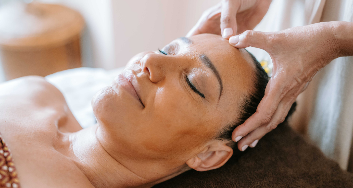 Hilltop Wellness Resort