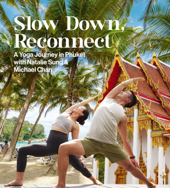 Hilltop Wellness Resort